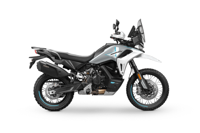 CFMOTO 1000MT-X