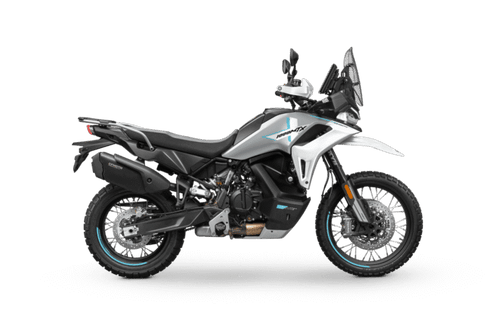 CFMOTO 1000MT-X