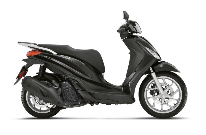 Piaggio Medley 125