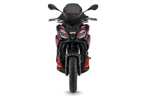 Aprilia SR GT GP Replica 200