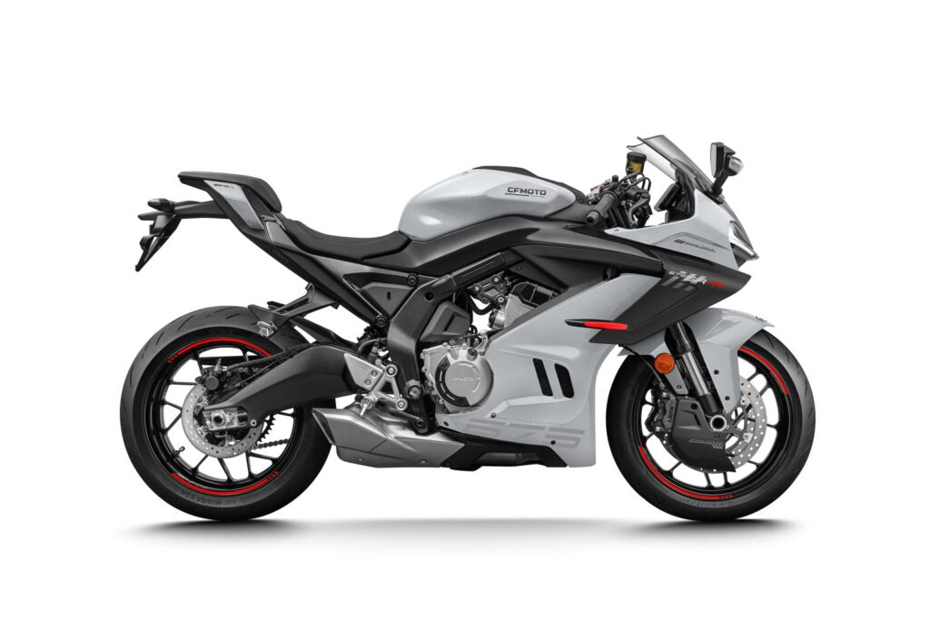 Supersport