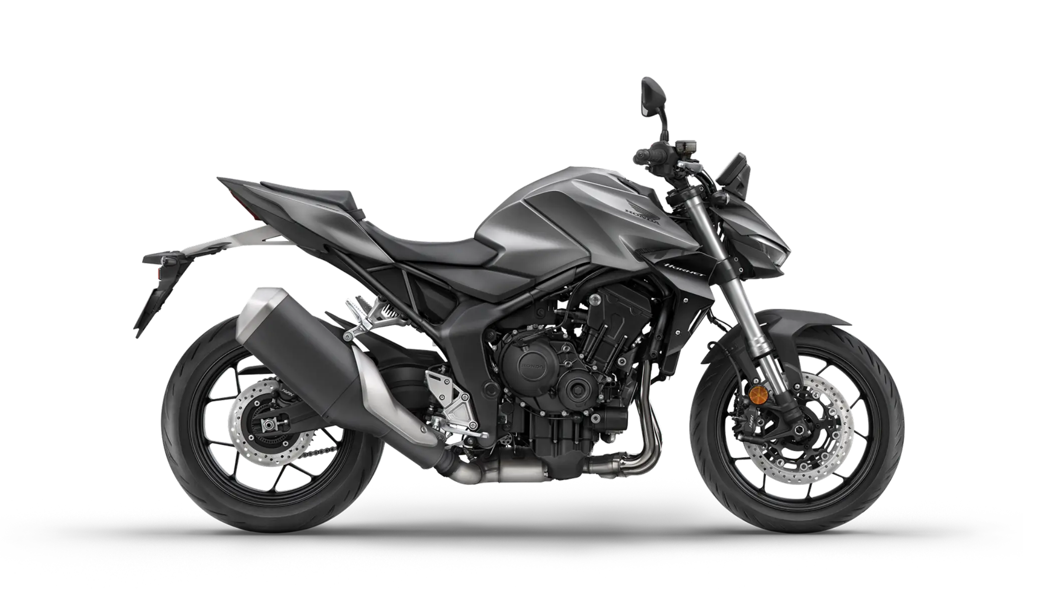 Honda CB1000 Hornet
