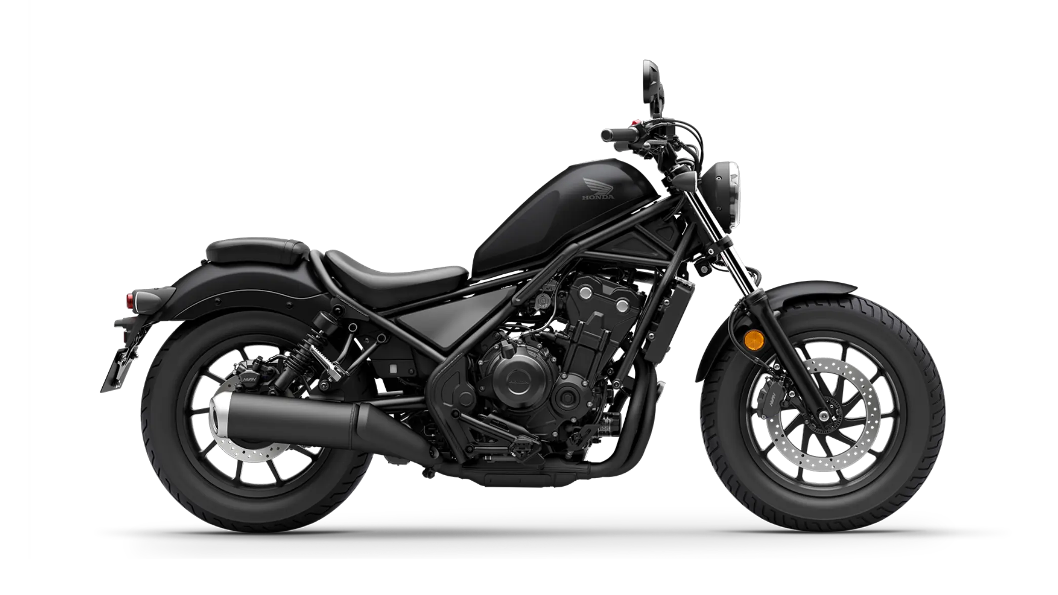 Cruiser