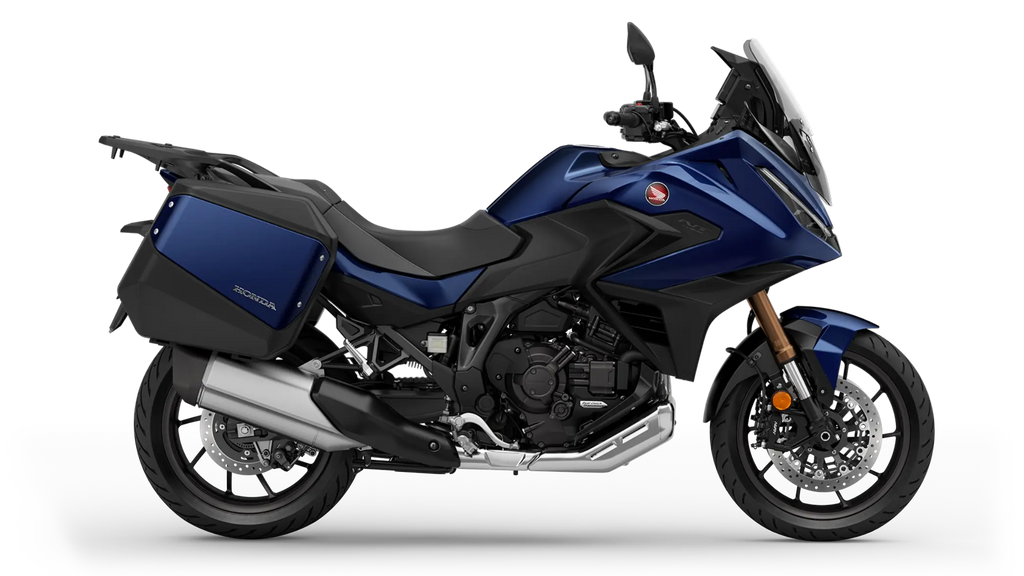 Honda NT1100 MT 2026