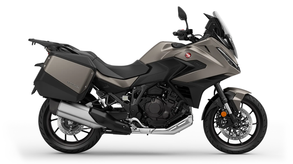 Honda NT1100 MT 2026