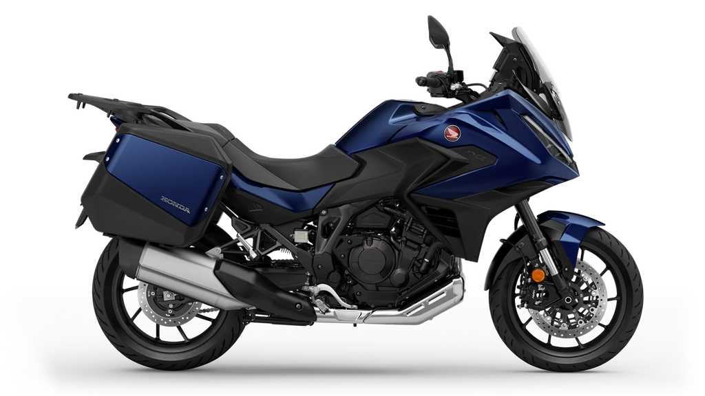 Honda NT1100 MT 2026