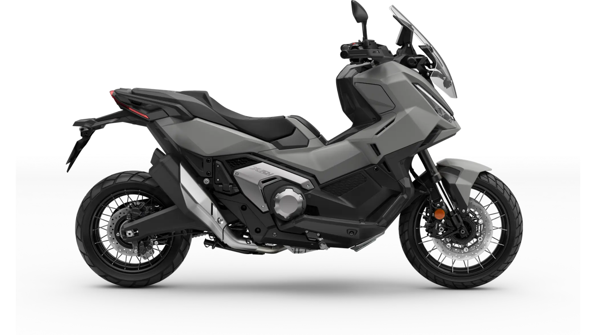 Honda X-ADV 750