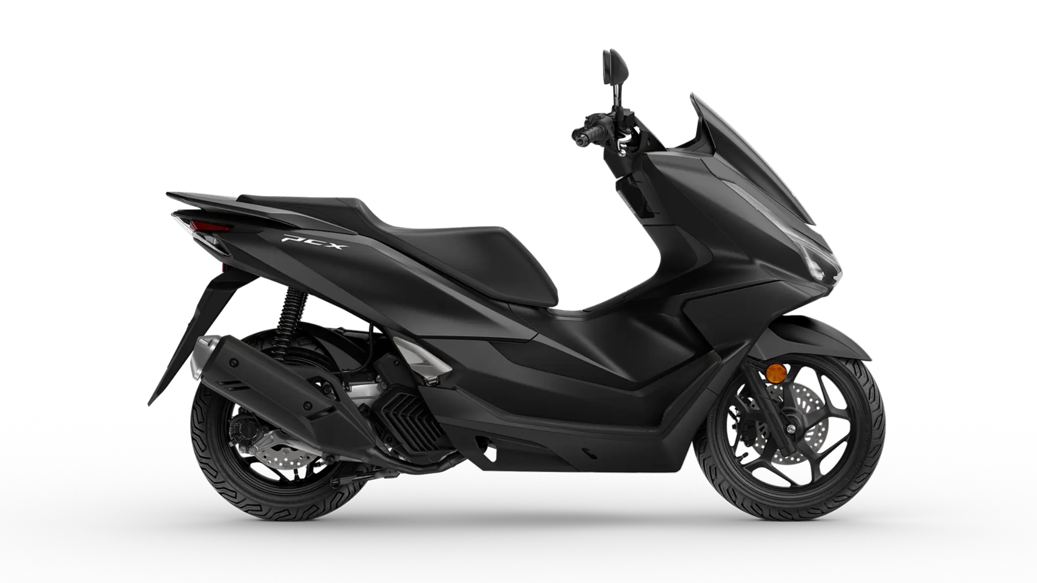 Honda PCX 125