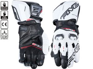 Five Gloves RFX2 Airflow 3XL