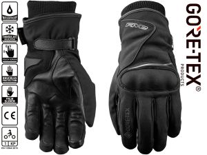 Five Gloves Stockholm GTX XL