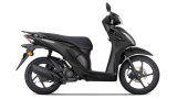 nsc110-schwarz8