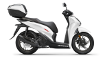 Honda SH125i Sport