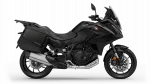 Honda NT1100
