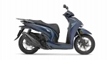 Honda SH350i
