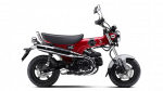 Honda DAX 125