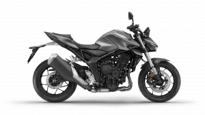 Honda CB1000 Hornet