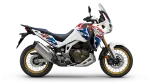 Honda CRF1100L Africa Twin Adventure Sports