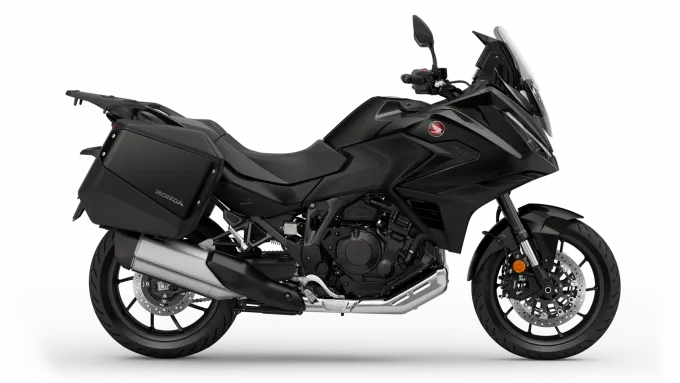 Honda NT1100