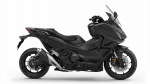Honda Forza 750