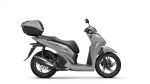 Honda SH125i