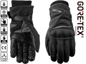 Five Gloves Stockholm GTX S