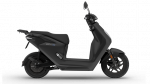 Honda EM1e