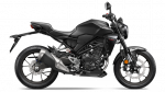 Honda CB300R