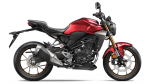Honda CB300R