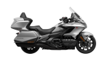 Honda GL1800 Gold Wing Tour