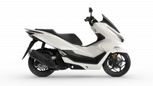 Honda PCX125