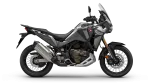Honda CRF1100L Africa Twin Adventure Sports