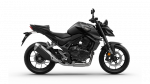 Honda CB750 Hornet