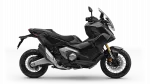 Honda X-ADV