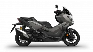 Honda ADV350