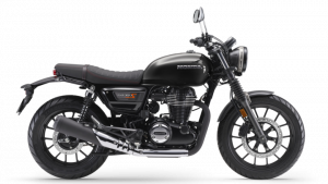 Honda GB350S