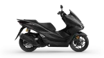 Honda PCX125 DX