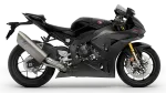Honda CBR1000RR-R Fireblade SP Carbon Edition