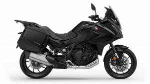 Honda NT1100