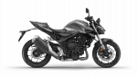 Honda CB1000 Hornet