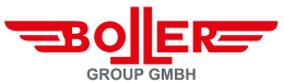Boller Group GmbH