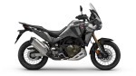 Honda CRF1100L Africa Twin Adventure Sports