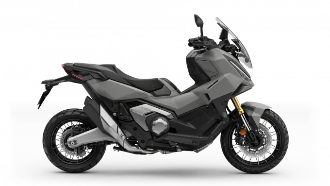 Honda X-ADV