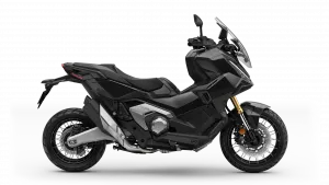Honda X-ADV