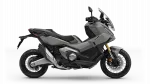 Honda X-ADV