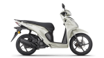 Honda Vision 110