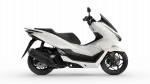 Honda PCX125