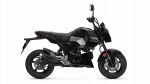 Honda MSX125