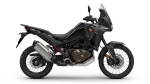 Honda CRF1100L Africa Twin